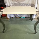 Job table