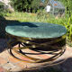 Gabbie designer coffee table
