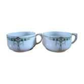 2 cups