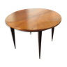 Table vintage ronde