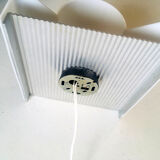 Applique par Raak Holand années 1970