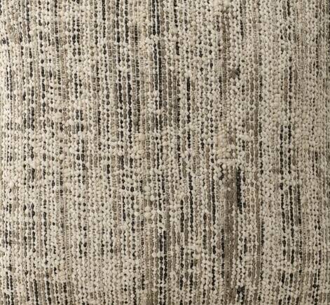 Coussin Tissu d'Editeur