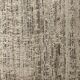 Coussin Tissu d'Editeur