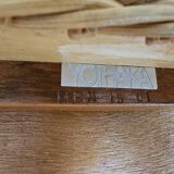 Chair, Yothaka
