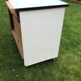 Buffet en formica