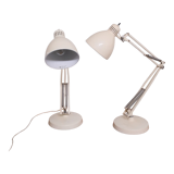 Set of 2 lamps by Naska Loris