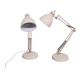 Set of 2 lamps by Naska Loris