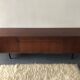 Sideboard by Paul Geoffroy for Roche-Bobois 1960