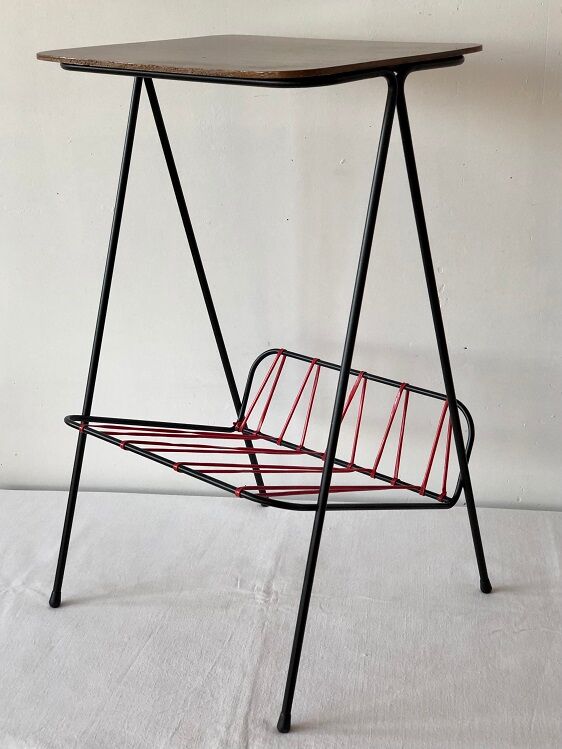 End of vintage sofa wooden tablet and door reviews scoubidou