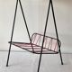 End of vintage sofa wooden tablet and door reviews scoubidou