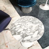 Extra table - Eero Saarinen - KNOLL INTERNATIONAL