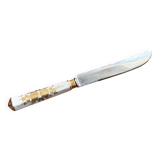 Couteaux à gateaux