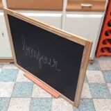 Blackboard