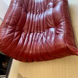 Togo by Ligne Roset