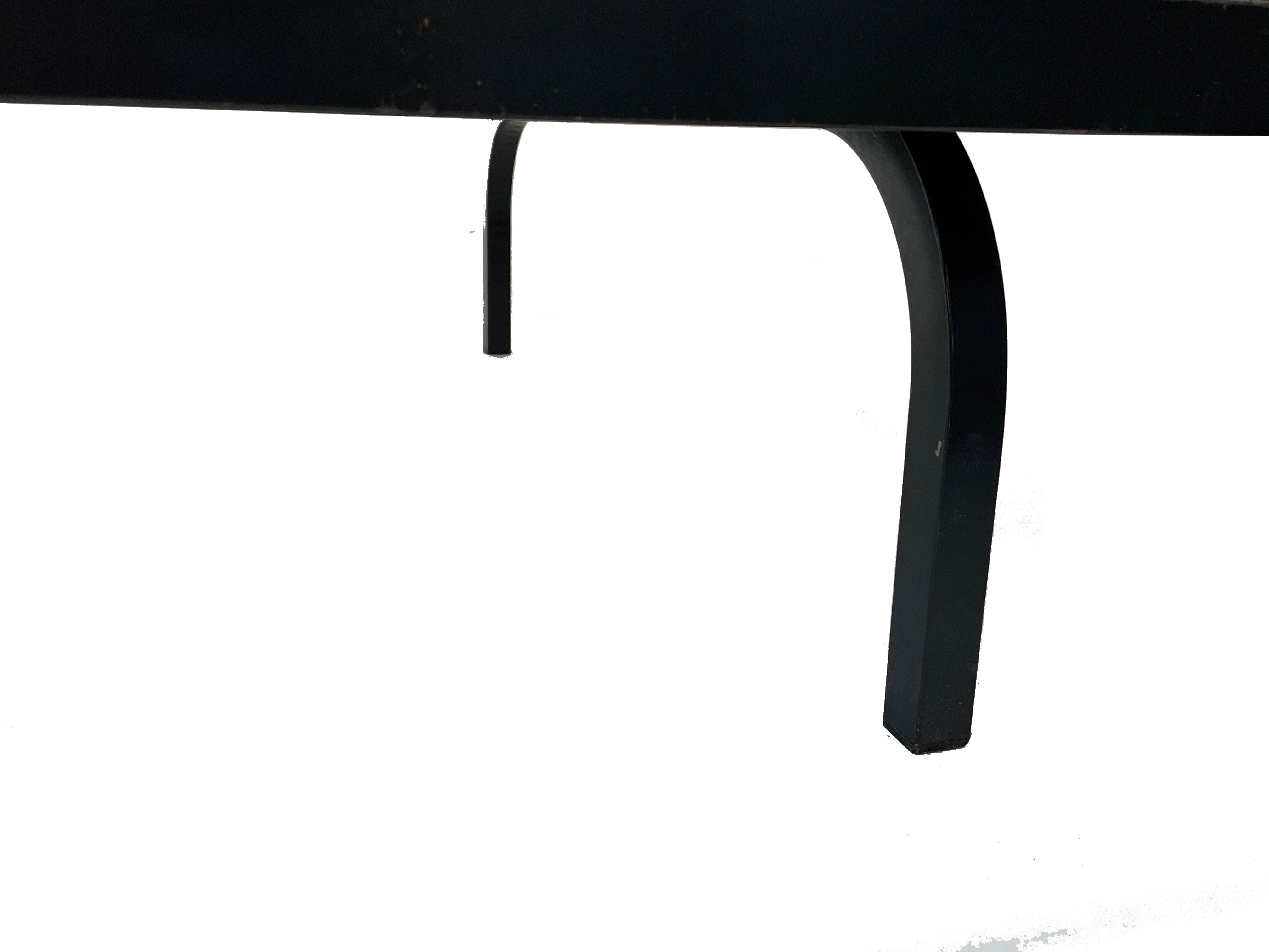 Daybed Ariadne conçu par Friso Kramer pour Auping