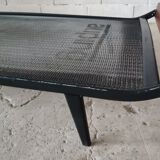 Cleopatra daybed by Cordemeijer for Auping - 1950 favorite_border Netherlands