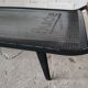 Cleopatra daybed by Cordemeijer for Auping - 1950 favorite_border Netherlands