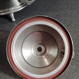 Percolator