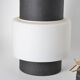 Suspension cadix design Louis Kalff