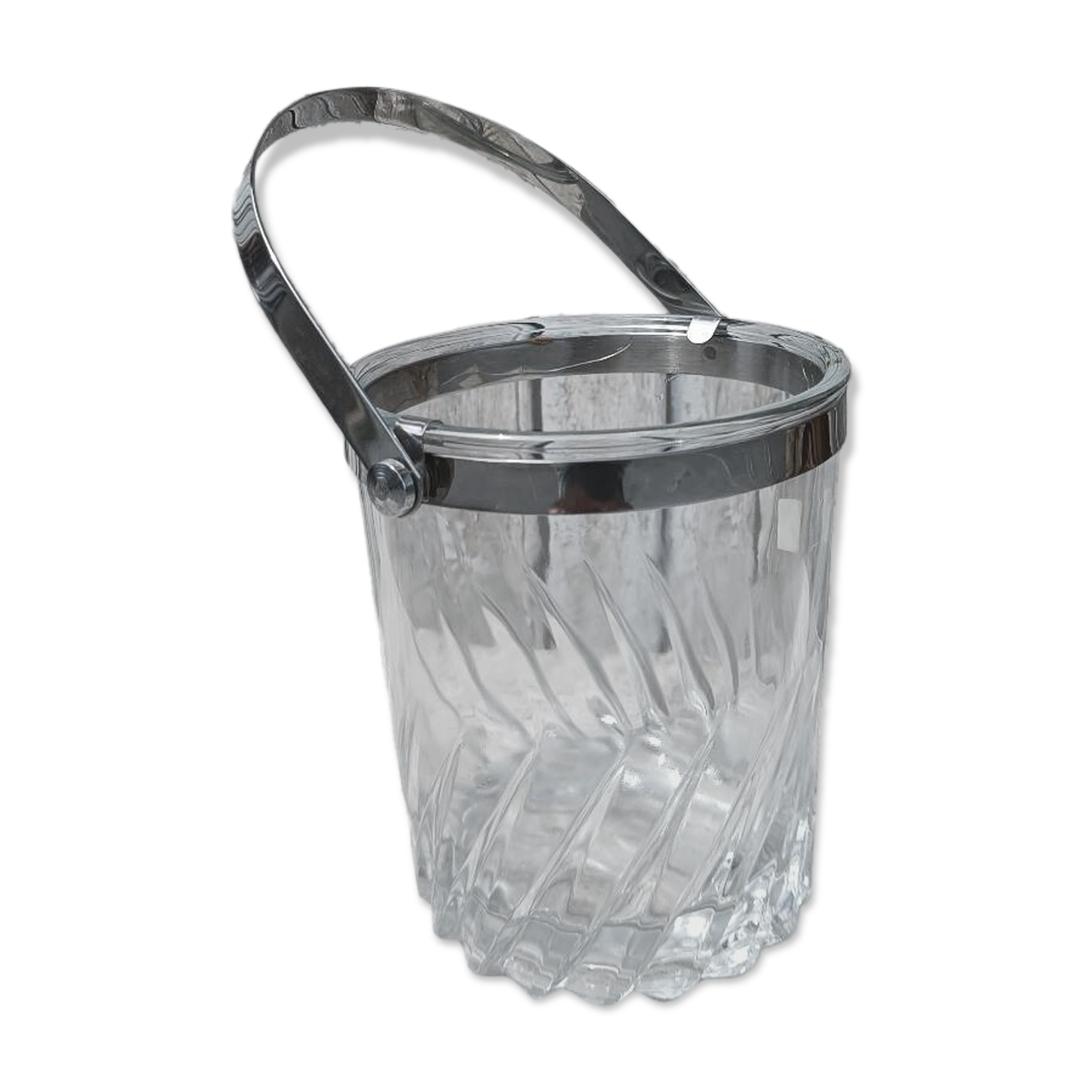 Luminarc Ice Bucket