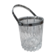 Luminarc Ice Bucket