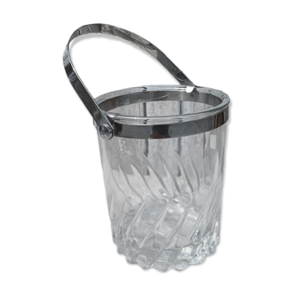 Luminarc Ice Bucket