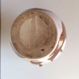 Ceramic pitcher