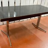 Circa 50 system table