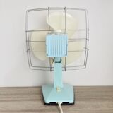 Vintage Calor fan