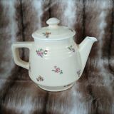 Old teapot/coffee pot