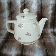 Théière/ cafetière ancienne