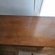 Louis Philippe style commode