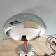 Lampe de bureau