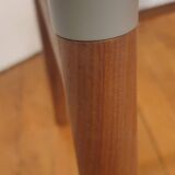 Chaise Normann Copenhagen Form