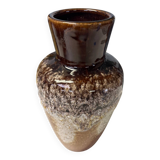 Vase West Germany