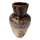 Vase West Germany
