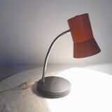 Lampe de bureau