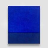 Indigo overseas horizon