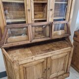 store display cabinet