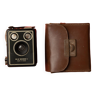 Kodak Six-20 BROWNIE C