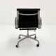 Fauteuil de bureau Soft Pad EA217 par C.& R. Eames pour Herman Miller, 1970
