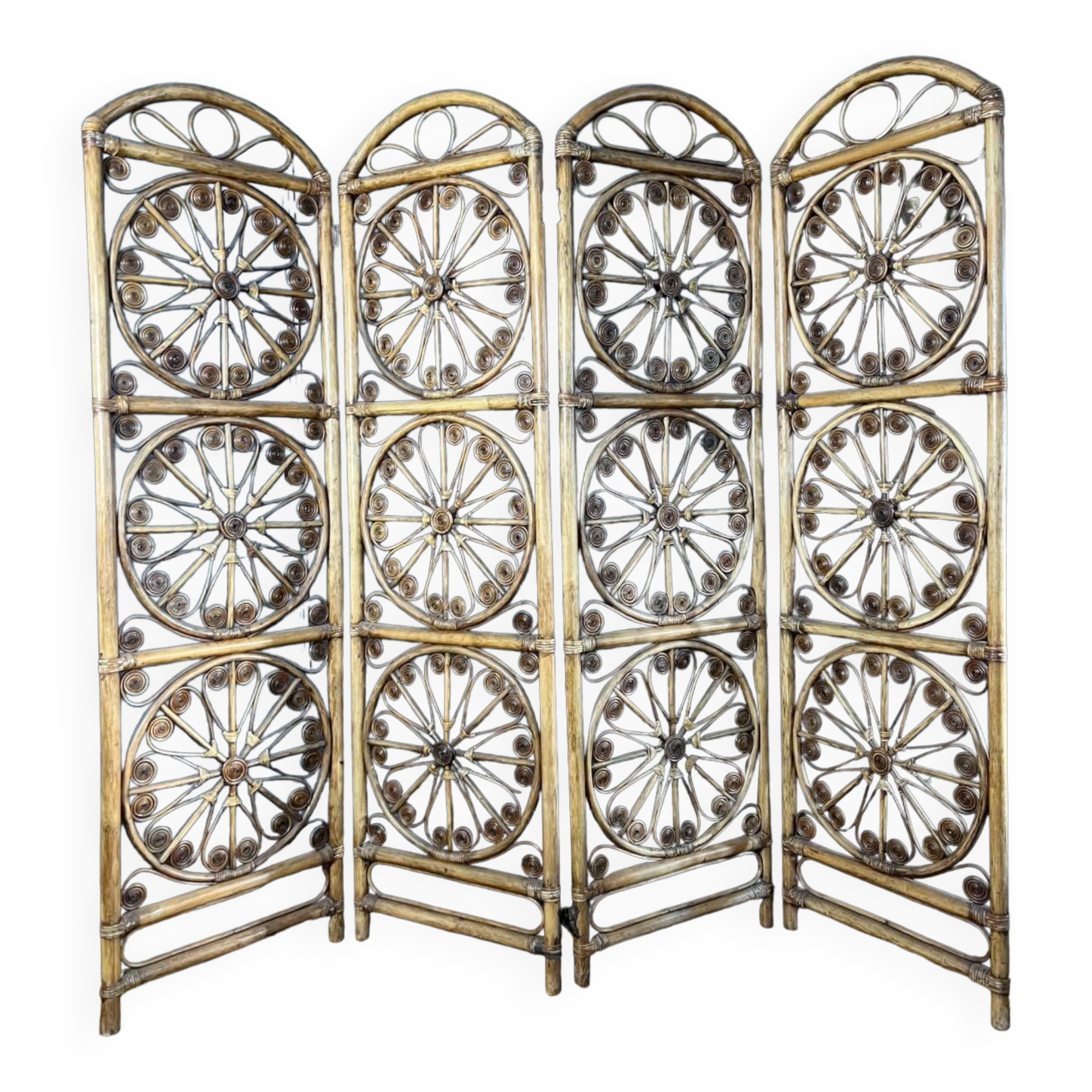 Camions en bois - durables, exclusifs et décoratifs