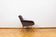 Mid-Century Armchair, 1960’s Czechoslovakia