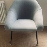 Vintage armchair