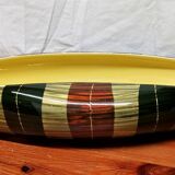 Large Saint Clément fruit bowl