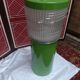 Holophane outdoor lighting terminal 4655 FC, 70s