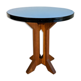 Side table in 60
