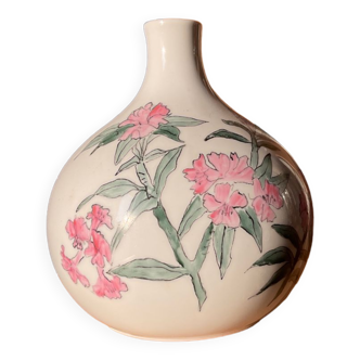 Vase arzberg