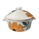 Gien soup tureen