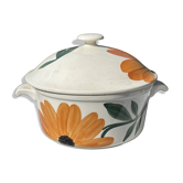 Gien soup tureen